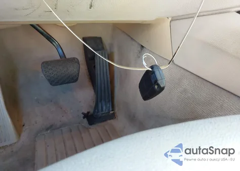 2007 BMW 328I из США, поврежденный, VIN WBAWR33557PX78057